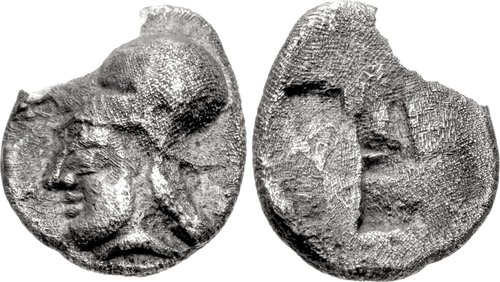 Image 0