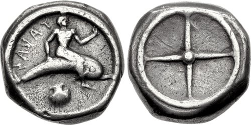 Image 0