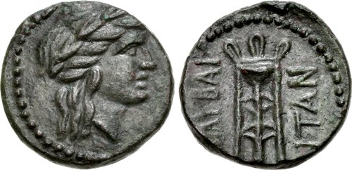 Image 0
