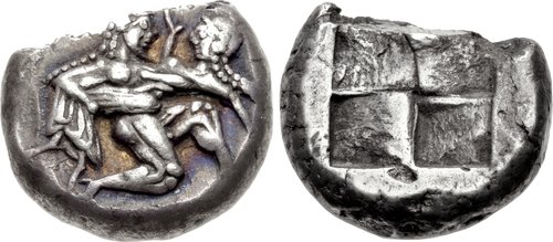 Image 0