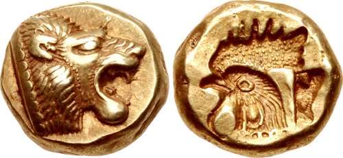 Image 0
