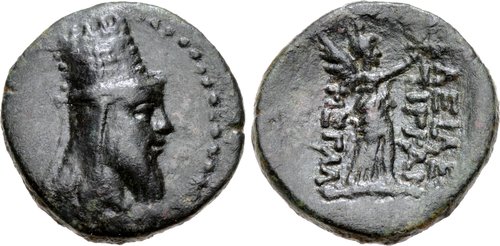 Image 0
