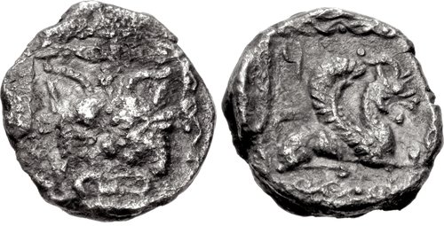 Image 0