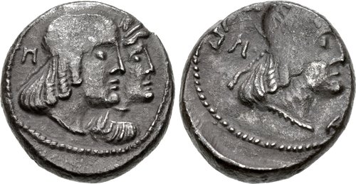 Image 0