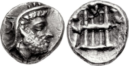 Image 0