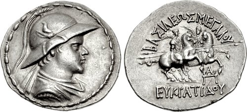 Image 0