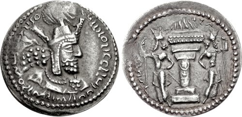 Image 0