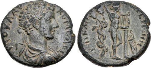 Image 0