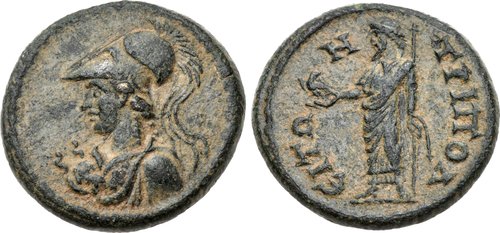 Image 0