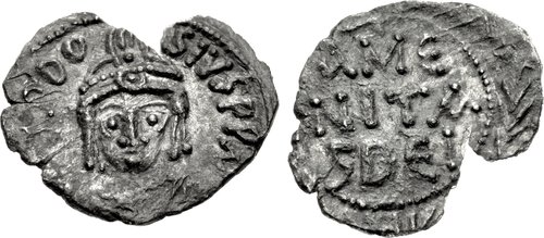 Image 0