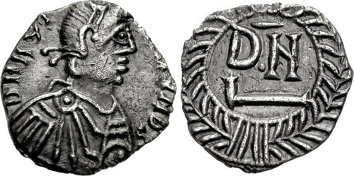 Image 0