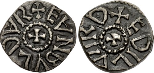 Image 0
