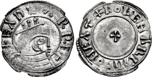 Image 0