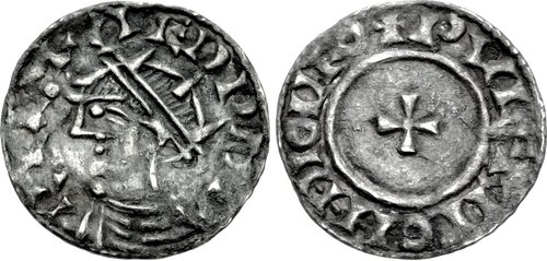 Image 0