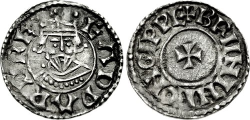 Image 0
