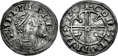 Image 0