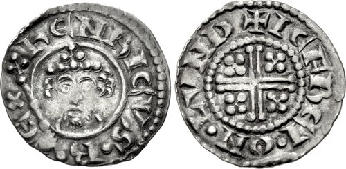 Image 0