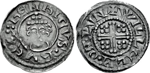 Image 0