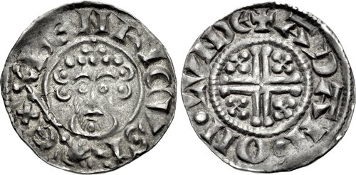 Image 0