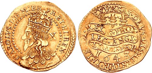 Image 0