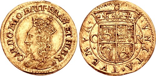 Image 0