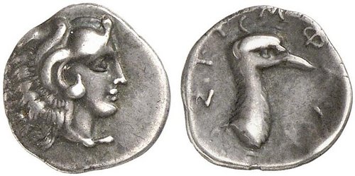 Image 0