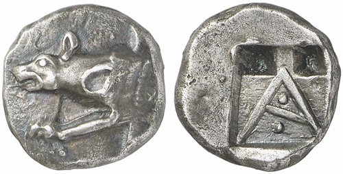 Image 0