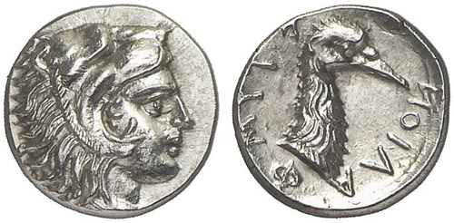 Image 0