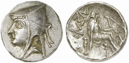 Image 0