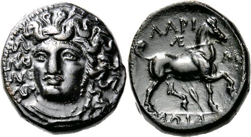 Image 0