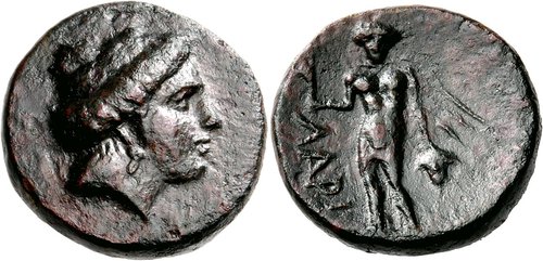 Image 0