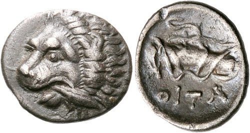 Image 0