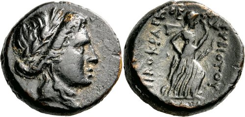 Image 0