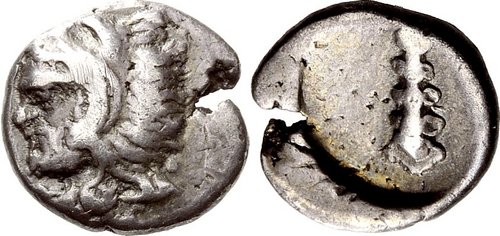 Image 0