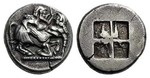 Image 0