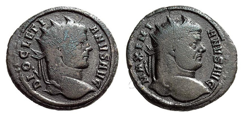 Image 0