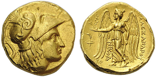 Image 0