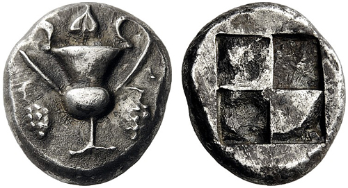 Image 0