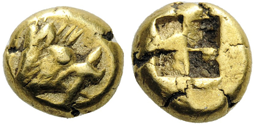 Image 0