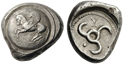 Image 0