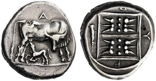 Image 0