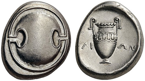 Image 0