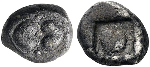 Image 0