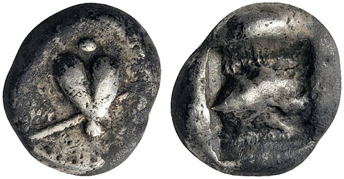 Image 0