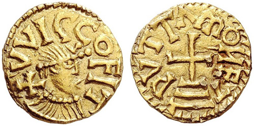 Image 0