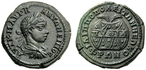 Image 0