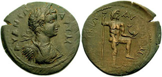 Image 0