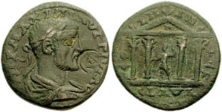 Image 0
