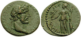 Image 0