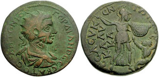 Image 0